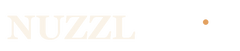 Nuzzl