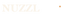 Nuzzl