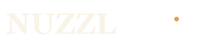 Nuzzl