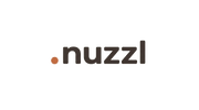 Nuzzl logo