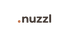 Nuzzl logo