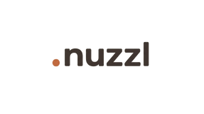 Nuzzl